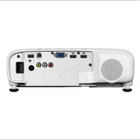 ویدئو پروژکتور اپسون EB-FH52 epson|تلویزیون و پروژکتور|تهران, چیذر|دیوار