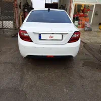 دنا پلاس مدل 1403توربو اتومات اپشنال تصادفی