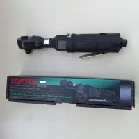 جغجغه بادی|ماشینآلات صنعتی|اهواز, کوی ایثار|دیوار