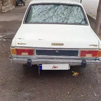 پیکان سواری مدل ۸۲|خودرو سواری و وانت|کرمان, |دیوار