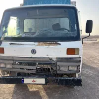 فروشی کاویان