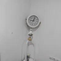 ساعت ایستاده|ساعت دیواری و تزئینی|تاکستان, |دیوار