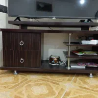 میزتلویزیون|میز تلویزیون|جوانرود, |دیوار