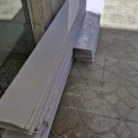 سقف کازب