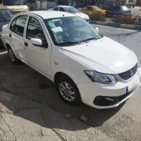 ساینا s|خودرو سواری و وانت|همدان, |دیوار