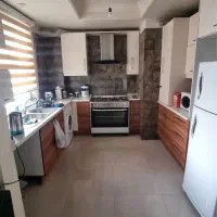 ۷۸ متر ۲ خواب فول قائم مقام|فروش آپارتمان|تهران, سنائی|دیوار