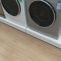 فروش ویژه لباسشویی‌های اسنوا و دوو