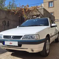 405slx