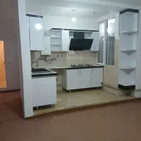 اجاره آپارتمان -شهرک مسکن مهر|اجارهٔ آپارتمان|خوی, |دیوار