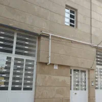 فروش آپارتمان دوخوابه کرونی|فروش آپارتمان|شیراز, کرونی(خاتونک)|دیوار