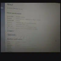 لپتاب