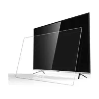 محافظ صفحه تلویزیون ۴۶