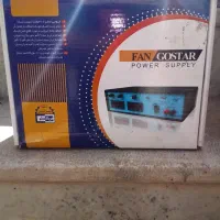 منبع تغذیه و هویه کوییک|لوازم جانبی موبایل و تبلت|اصفهان, طامه|دیوار