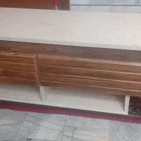 میز تلویزیون