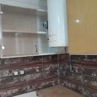 کابینت دست دوم|مصالح و تجهیزات ساختمان|کازرون, |دیوار