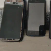 گوشی موبایل|موبایل|بروجرد, |دیوار