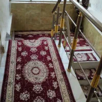 آپارتمان ۱۲۰ متری|فروش آپارتمان|کرمانشاه, |دیوار