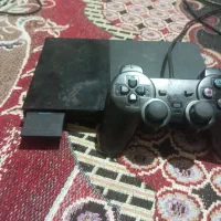 پلسشن ۲