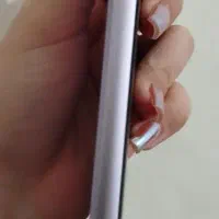 گوشی s21 FE|موبایل|کرج, کوی زنبق|دیوار