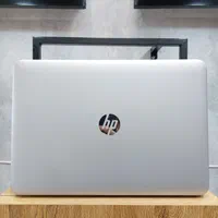 لپ تاپ HP 450 G4 i5 7200u در حد نو|رایانه همراه|اصفهان, شیخ طوسی|دیوار