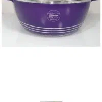 سرویس قابلمه نو دسینی اصل|ظروف پخت‌وپز|یزد, |دیوار