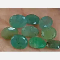 زمرد.زامبیاد