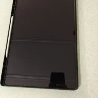 Samsung Galaxy tab S10 ultra 14inch