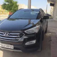جذب سرمایه گذار