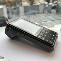 دستگاه کارتخوان ودستگاه پوز سیار/کارت خوان افسریه|فروشگاه و مغازه|تهران, افسریه شمالی|دیوار
