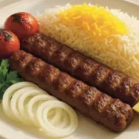 دعوت به همکاری در غذای خانگی
