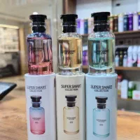 فروش عمده عطر و اسپری|آرایشی، بهداشتی، درمانی|شیراز, گود عربان|دیوار