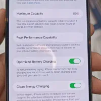 آیفون ۱۳ پرومکس|موبایل|قدس, شهرقدس|دیوار