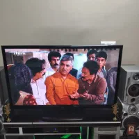 تلوزیون ۵۰ اینچ lG