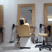 وسایل آرایشگاه