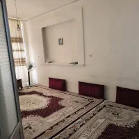 ویلایی دوطبقه220متر جنت شرقی3|فروش خانه و ویلا|سبزوار, جنت|دیوار