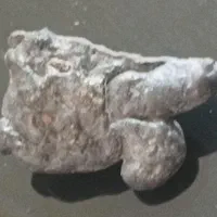 فروش سنگ مغناطیسی