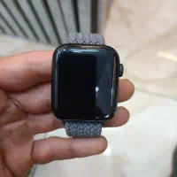 اپل واچ se نسل 2 (2024)