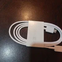 سامسونگ A06 128 RAM6|موبایل|کرج, گلشهر|دیوار