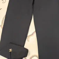 بارونی|لباس|زنجان, |دیوار