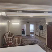 ۸۰ متری تک واحدی گیلکی شمالی (مینا)|فروش آپارتمان|تهران, دژکام|دیوار
