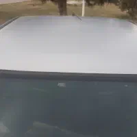 پراید 86|خودرو سواری و وانت|اردبیل, |دیوار