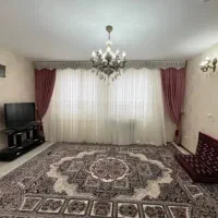 65-متری-غرق-نور