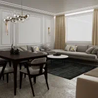 طراحی و اجرای کابینت|خدمات پیشه و مهارت|کرمانشاه, |دیوار