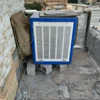 کولرآبی مشهددوام ۶۰۰۰|کولر آبی|بهبهان, |دیوار