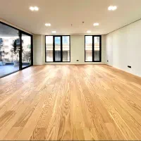 زعـفـرانـیــه ( نوساز مدرن ) 300m|اجارهٔ آپارتمان|تهران, زعفرانیه|دیوار