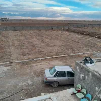 زمین کشاورزی|اجارهٔ دفتر صنعتی، کشاورزی، تجاری|کرمان, |دیوار