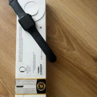 اپل واچ سری ۸