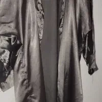 سایز ۴۲ تا ۴۴|لباس|بندرعباس, |دیوار