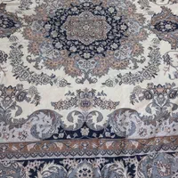 روفرشی کشدار ۹ و ۱۲ متری