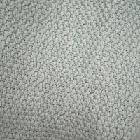 شومیز بافت|لباس|سنندج, |دیوار